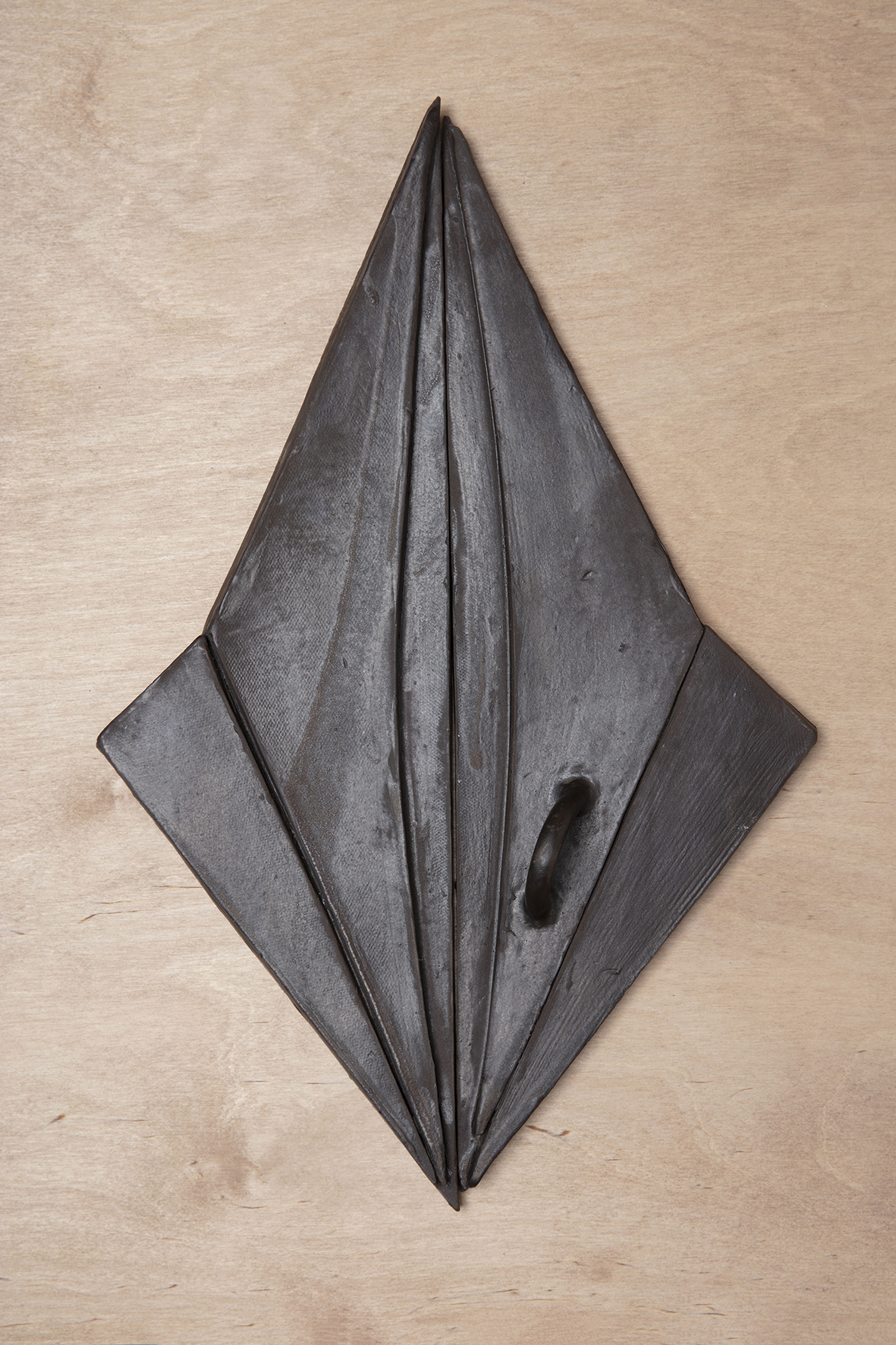 becoming 2- copy.png